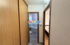 Vanzare apartament 2 camere, Ploiesti, Vest - 5