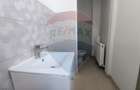 Hală modernă 920 mp open-space + birouri, Acces Centura - 7