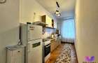 Oportunitate cabinete- spațiu birouri parter | Central- Spital 119 mpu - 13