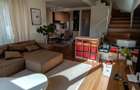 DUPLEX ULTRA-LUX | 4 CAMERE | TEREN 250 MP | 2 PARCĂRI - 10