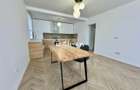 Duplex 3 camere | Pet-Friendly | Stupini - 5