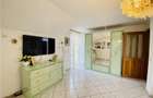 Vila individuala in Avrig - confort lux - 7 camere, 4 bai, 2 balcoane - 26