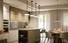 REA1025161 Apartament High End 2 camere I Design modern I Zona Barbu Vacarescu - 15