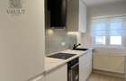 2 CAMERE - LUX - PANDURI - MARRIOTT - 6