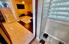 Casa P+1+M. 5 cam. Util 150mp. Teren 220mp - 31