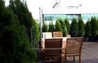 Penthouse 4 camere | 80mp Terasa | Domenii - 6