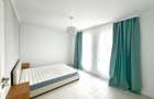 Apartament 2 camere -  mobilat complet -  zona Hotel IQ - Giroc - 6