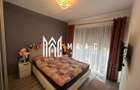 Apartament la Casă | 3 Camere | 64MPU | 83MP Curte I Șelimbăr - 5