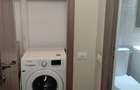 2 Cam Stefan Cel mare - Dorobanti - 9