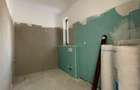 Duplex pe parter 4 camere - Mosnita Noua - 10