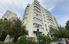2 Camere Parter din 8 bloc 1982 Ideal Birou Firma Bloc Izolat Mosilor - 1