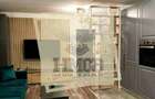 Apartament modern 2 camere balcon |parcare subterana City Residence - 3