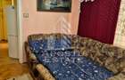 Apartament 2 camere,centrala proprie, semidecomandat, zona Cetatii - 2