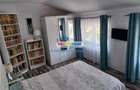 Direct Proprietar - Inchiriere Casa Individuala - Centru Craiova - 9