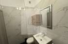 3 camere Ambiance Residence Pipera I Porsche Pipera I LUX I COM 0% - 9