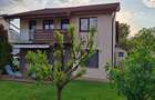 Casa individuală 5 camere in Iris - 3