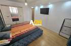 Apartament cu 3 Camere cu Garaj, Bloc Nou, Zona Centru - 3