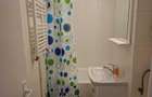 Apartament 1 camere zona Strand - 4