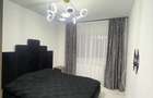 Apartament 2 camere decomandat,spatios-Comision 0%-Militari Residence - 13