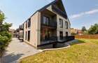 Apartament nou 2 camere, UMF, centru, ONE RESIDENCE, Targu Mures - 1