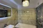 Apartament NOU 2 camere Nicolina - ADAMANT TOWERS - 14