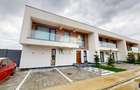 Vila 5 camere Tunari | 5 Locuri de parcare | Teren 505 mp - 46