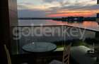 2 camere | Mamaia Nord | Frontal Lac | - 3