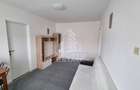 Apartament 2 camere de inchiriat, zona Sagului, Timisoara - 4