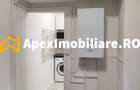 Garsoniera de inchiriat Universitate București | ApexImobiliare.ro - 6