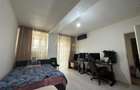 Exclusivitate Apartament 2 camere decomandat, la 10 min de metrou Dimitrie Leoni - 4