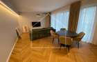 PRIMA INCHIRIERE | Apartament 2 camere | Straulesti - 2