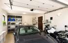 Casa Vidra, P+1, 4 cam, 145mp, teren 500, garaj, panouri, 0% comision! - 20