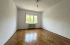 Apartament 3 camere, 92mp, etaj 1 - zona Iosefin - 1
