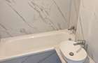 Vand apartament 2 camere complex Vivamus Residence bloc nou predat - 6