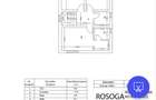 CASA SMART+PISCINA+GARAJ+Zona BARBEQUE! str. Fortului Domnești - 2
