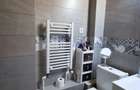 Apartament cu o  camera,  zona Tatarasi - 5