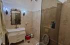 Apartament Timpuri Noi // Ion Minulescu - 7