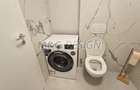 2 camere decomandat Calea Aradului BLOC NOU - 5