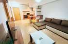 2 camere, modern, parcare, terasa, Gheorgheni, Viva City, FSEGA - 3