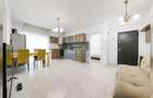 Apartament 2 camere, etaj 5/8 + parcare subterana, bloc nou, Marasti  - 2