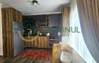 Apartament 3 Camere în Arsenal Residence, Sibiu, parcare subterană - 15