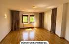 Vila Pipera Scoala Americana - supr constr 350mp - 6