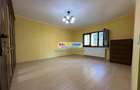 VANZARE APARTAMENT 3 CAMERE 13 SEPTEMBRIE - 4