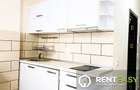 Apartament cu o camera situat in Copou - Exclusive Residence - 5