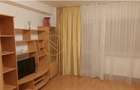 Inchiriere Apartament cu 2 Camerte Zona Vitan - 1
