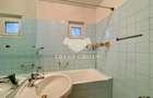 Apartament 3 camere Domenii | Imobil 1984 - 11