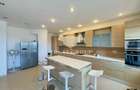 Penthouse 6 camere Herastrau|  Terasa | 2 Locuri Parcare - 12