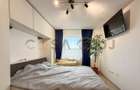 3 camere la cheie, zona Tetarom, bloc nou, garaj - 1
