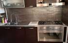 35047  Apartament  3 camere Compozitori - 5