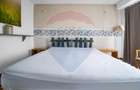 PENINSULA RESORT-RESORT IN DELTA DUNARII | 39 UNITATI |AQUAPARK & SPA - 31